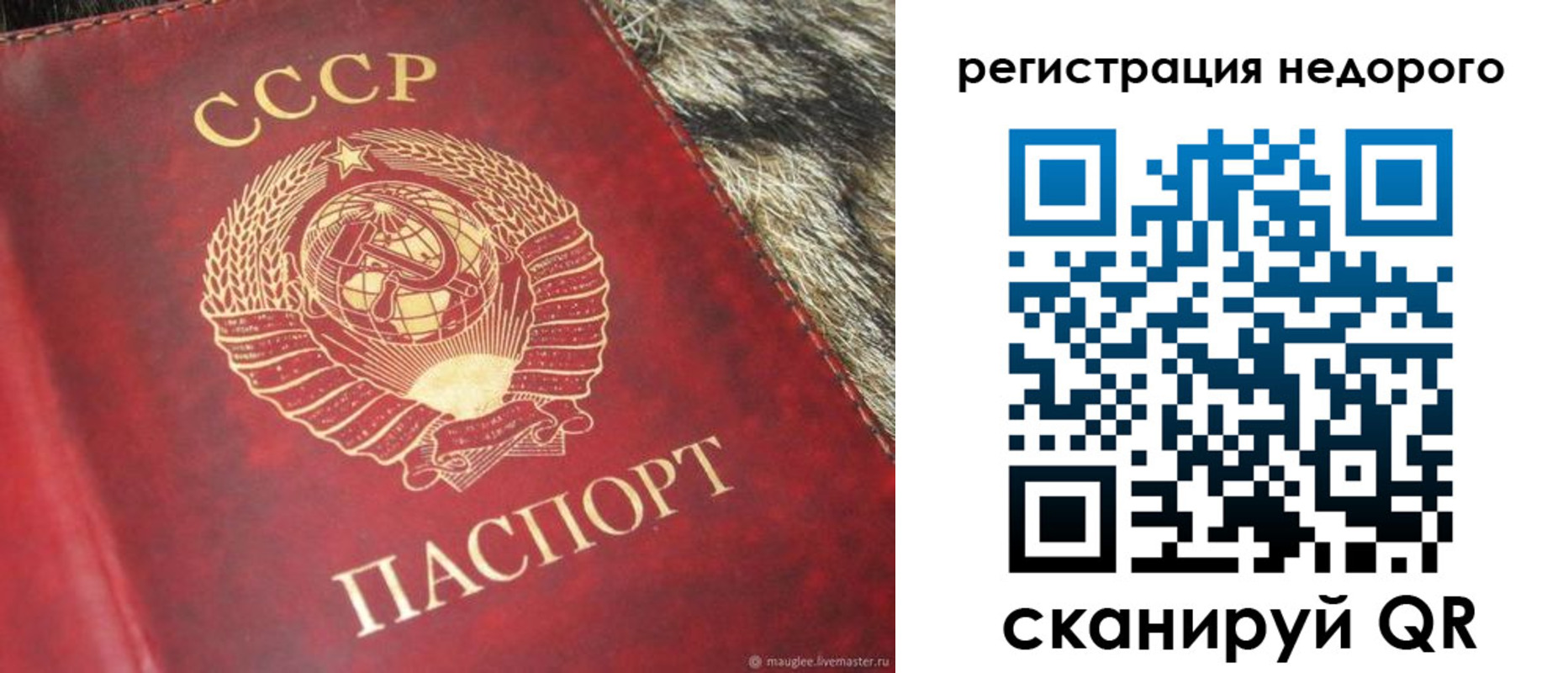 прописка ребенка в Киреевске